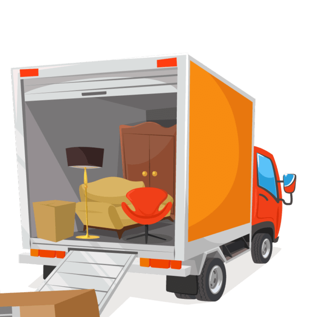 recogida-muebles-gratis-centro-reto-el-recogedor